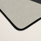 Modernist Objects XIII Desk Mat Gallery Image 4