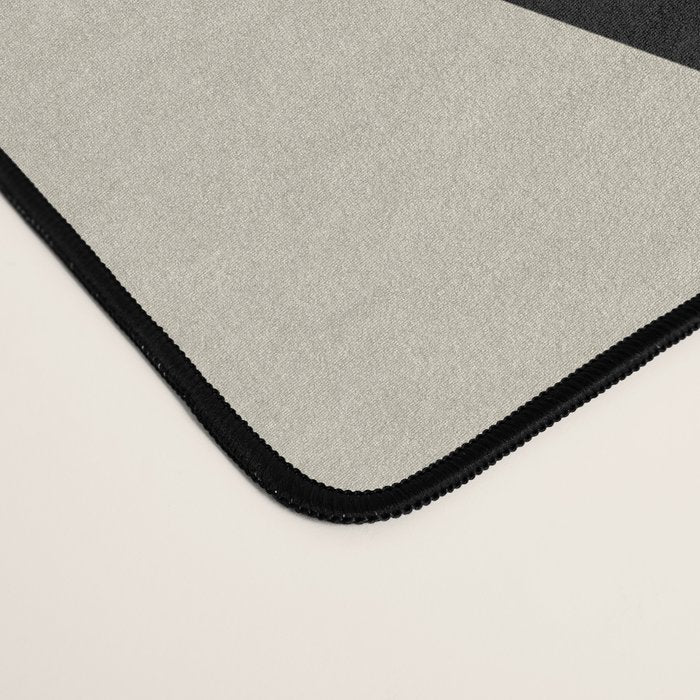 Modernist Objects XIII Desk Mat Gallery Image 4