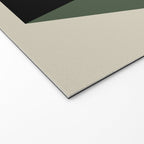 Modernist Objects XIII Welcome Mat Gallery Image 2