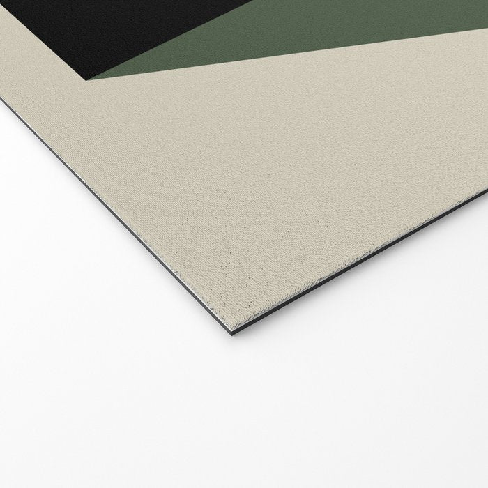 Modernist Objects XIII Welcome Mat Gallery Image 2