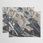 Marble Placemat Gallery Image 1