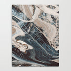 Marble Notebook Gallery Image 4
