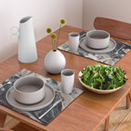 Marble Placemat Gallery Image 2