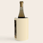 The Trash Panda Wine Chiller Gallery Image 3