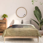 Î¦ (Phi) Comforter Gallery Image 3