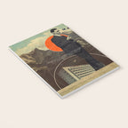 Î¦ (Phi) Notebook Gallery Image 3