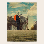 Î¦ (Phi) Poster Gallery Image 4