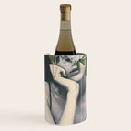 natural beauty-collage 3/3 Wine Chiller Gallery Image 1