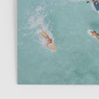 lets surf xviii Poster Gallery Image 3