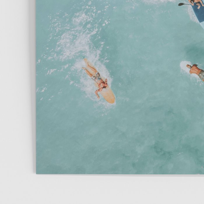 lets surf xviii Poster Gallery Image 3