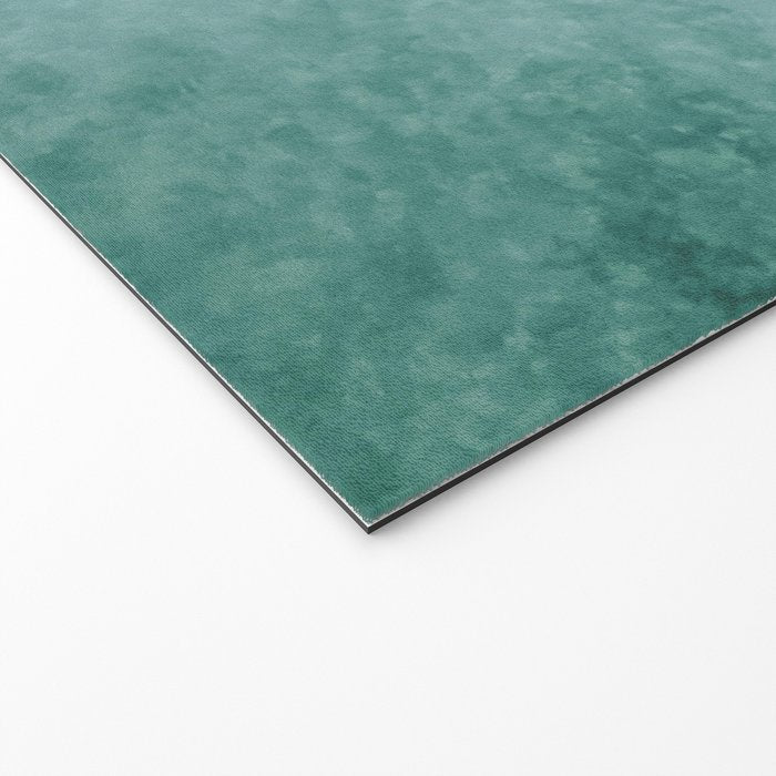lets surf xviii Welcome Mat Gallery Image 2