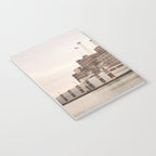 Domino Sugar  - Baltimore Notebook Gallery Image 3