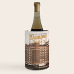 Domino Sugar  - Baltimore Wine Chiller Gallery Image 3