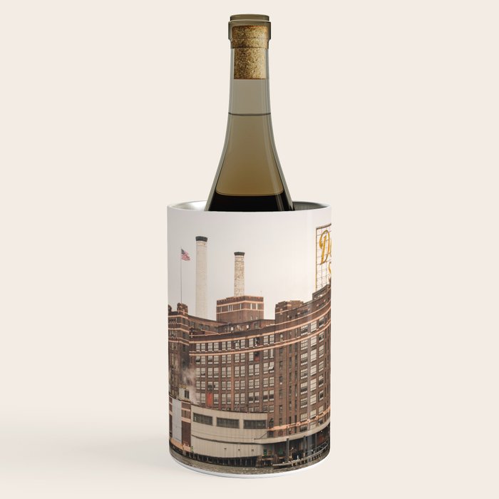 Domino Sugar  - Baltimore Wine Chiller Gallery Image 1