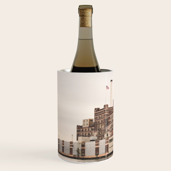 Domino Sugar  - Baltimore Wine Chiller Gallery Image 2