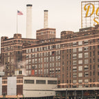 Domino Sugar  - Baltimore Coffee Mug Gallery Image 2
