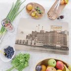 Domino Sugar  - Baltimore Cutting Board Gallery Image 2