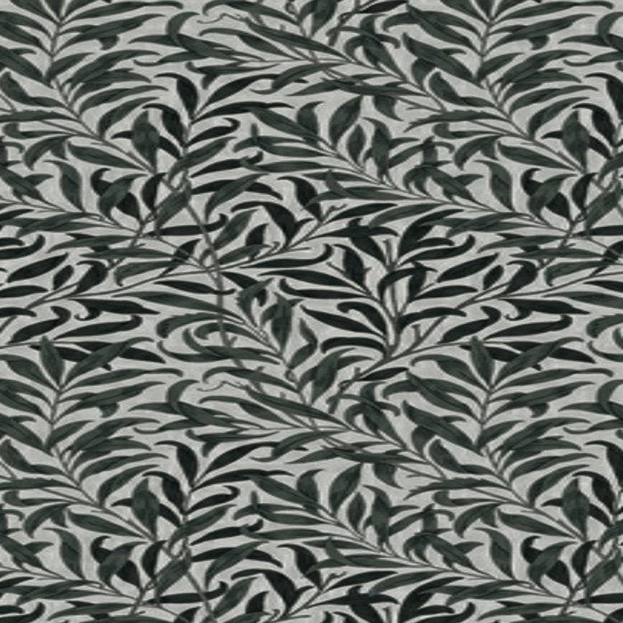 William Morris Willow Bough Coffee Mug Gallery Image 2