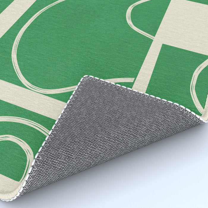 Abstract Pathways 4 Rug Gallery Image 4