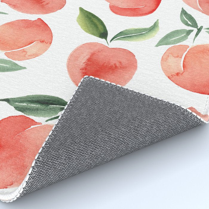 peaches Rug Gallery Image 4
