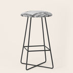 Monopoly Stool Gallery Image 1