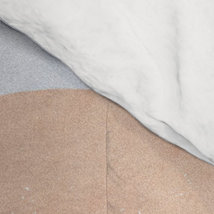 Landscape No3 Comforter Gallery Image 4