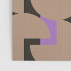 Geometric 101 Poster Gallery Image 3