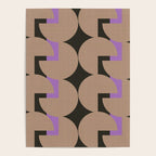 Geometric 101 Poster Gallery Image 4