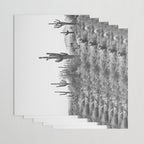 ARIZONA DESERT VI / Scottsdale Wrapping Paper Gallery Image 3