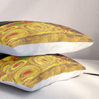 lady butterfly Pillow Sham Gallery Image 3