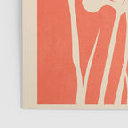 Plant Imprints 4 Poster Gallery Image 3