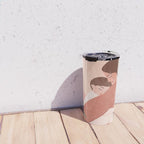 Mother's Comfort Travel Mug Gallery Image 4