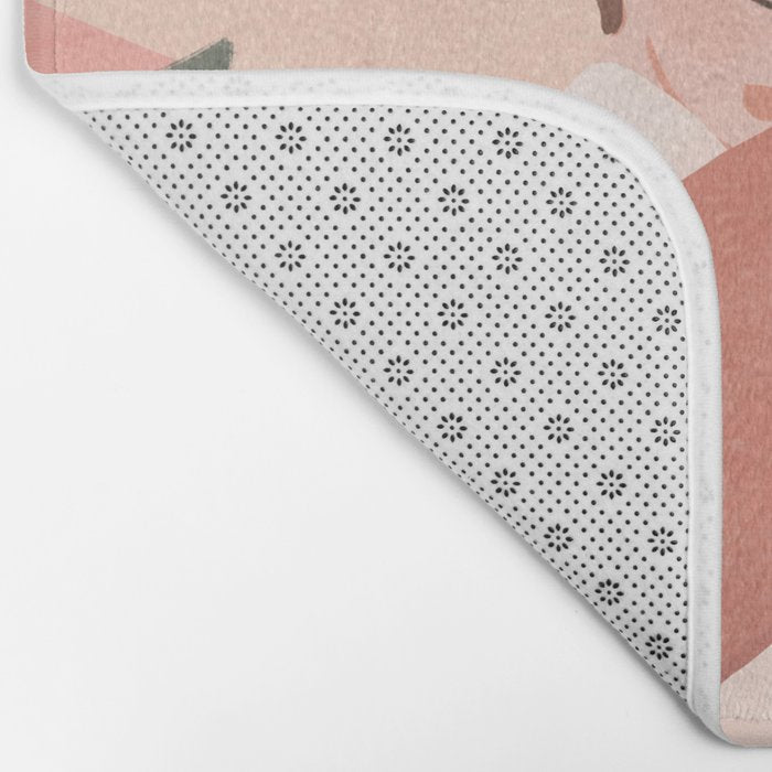 Mother's Comfort Bath Mat Gallery Image 2