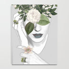 Natural beauty 2a Notebook Gallery Image 4