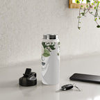 Natural beauty 2a Water Bottle Gallery Image 4