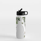 Natural beauty 2a Water Bottle Gallery Image 1
