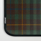 Love Tartán (24) - Buchanan Hunting Laptop Sleeve Gallery Image 3