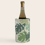 Cat and Plant 42 Wine Chiller Gallery Image 3