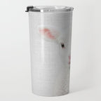 Lamb - Colorful Travel Mug Gallery Image 3