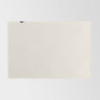 Swimming pool Rug Gallery Image 2