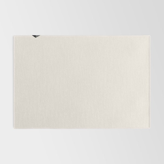 Swimming pool Rug Gallery Image 2