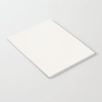 Inhale Exhale Panda Notebook Gallery Image 3