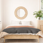 Minimal Shapes No 61 Duvet Cover Gallery Image 3