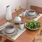 Organic Rhythms 2 Placemat Gallery Image 2