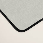 VINTAGE FLORAL Desk Mat Gallery Image 4