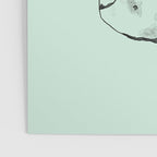 Fragments in Mint Poster Gallery Image 3