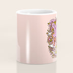 You Made It Coffee Mug Gallery Image 4