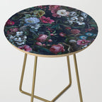 Skulls and Snakes V Side Table Gallery Image 2