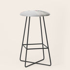 Lamb - Colorful Stool Gallery Image 1