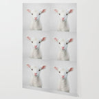 Lamb - Colorful Wallpaper Gallery Image 2